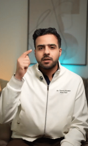 Screenshot 2025-08-11 at 2.41.38 PM