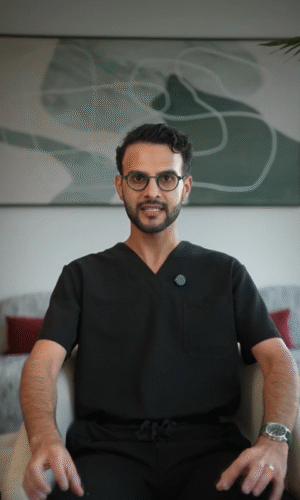 Screenshot 2025-08-11 at 2.45.33 PM